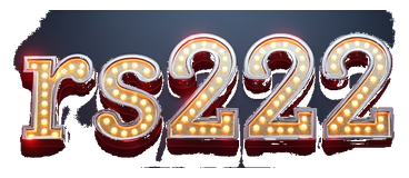 rs232 logo