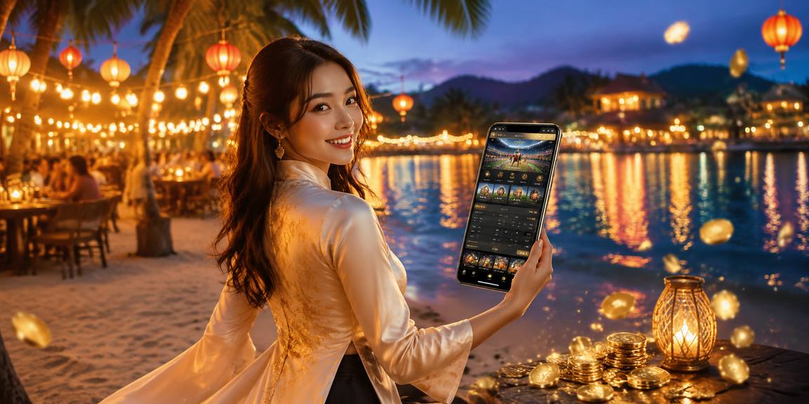 rs232 Live Casino