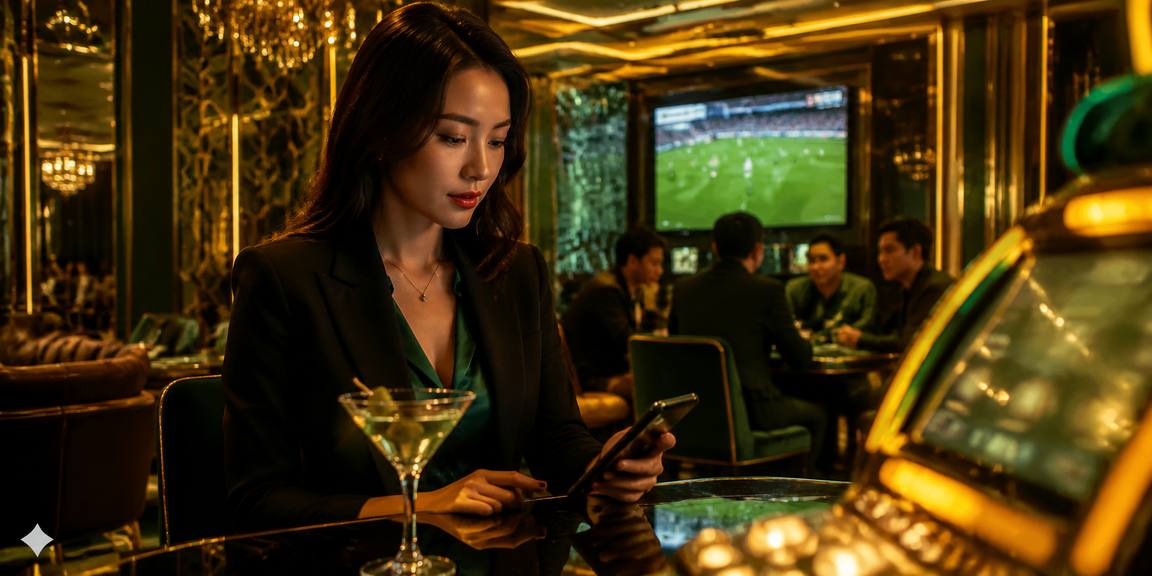rs232 Những Gì Bạn Tìm Thấy Trong Phòng Slot rs232