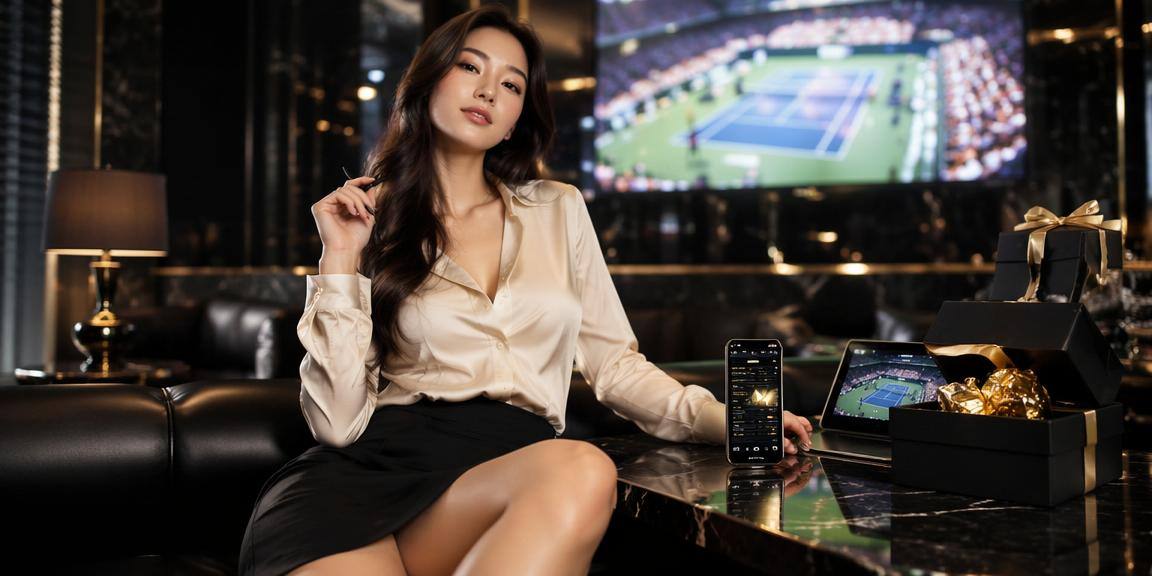 rs232 Vòng loại World Cup châu Á
